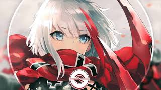 Download lagu [NightCore] It's My Life - Bon jovi
