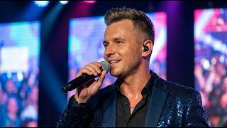 Kocham Cię Za Bardzo ❤️ | NOWOŚĆ 2026 🔥 HIT Disco Polo | Oficjalny Teledysk