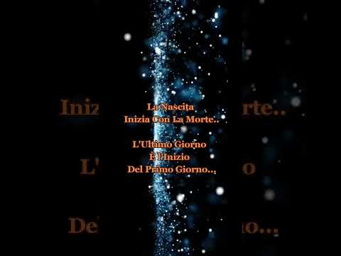 15 Luglio 2026