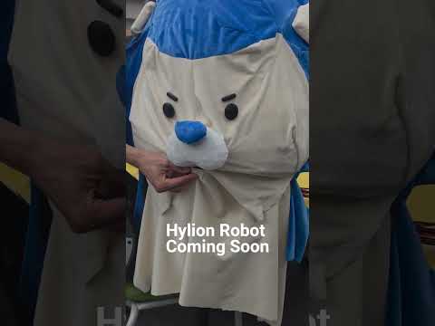 2026년 6월 3일