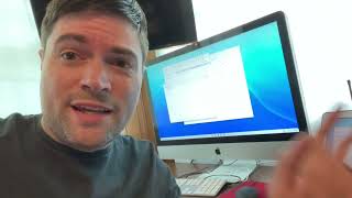 File Sharing on ChromeOS Flex