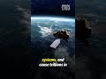 1859 Solar Storm: Next One Could Cripple Civilization