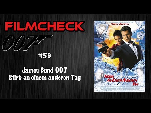 james-bond-007:-stirb-an-einem-anderen-tag-review