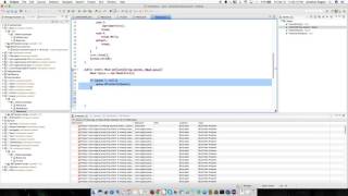 Structures de Données - File (Queue) - Implémentation en Java - Version Courte