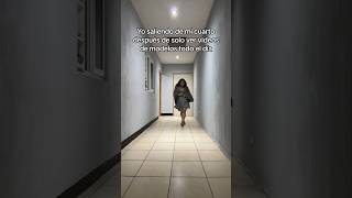 Yo Fingiendo Que Soy Modelos De Los 90S