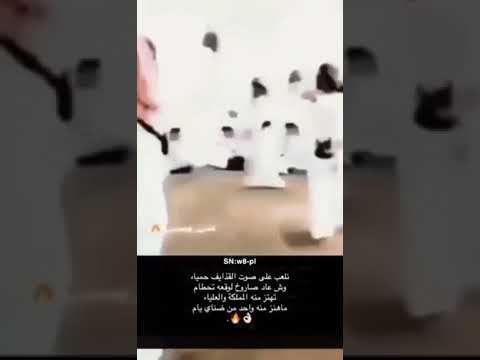 كل العزوي اوعيلي 