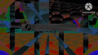 First Video Of X Samsung Balls Ii 641-650 Samsung Logo Balls 641-650 1350