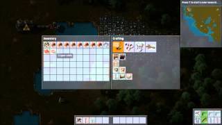Lets Play Factorio Episode #2