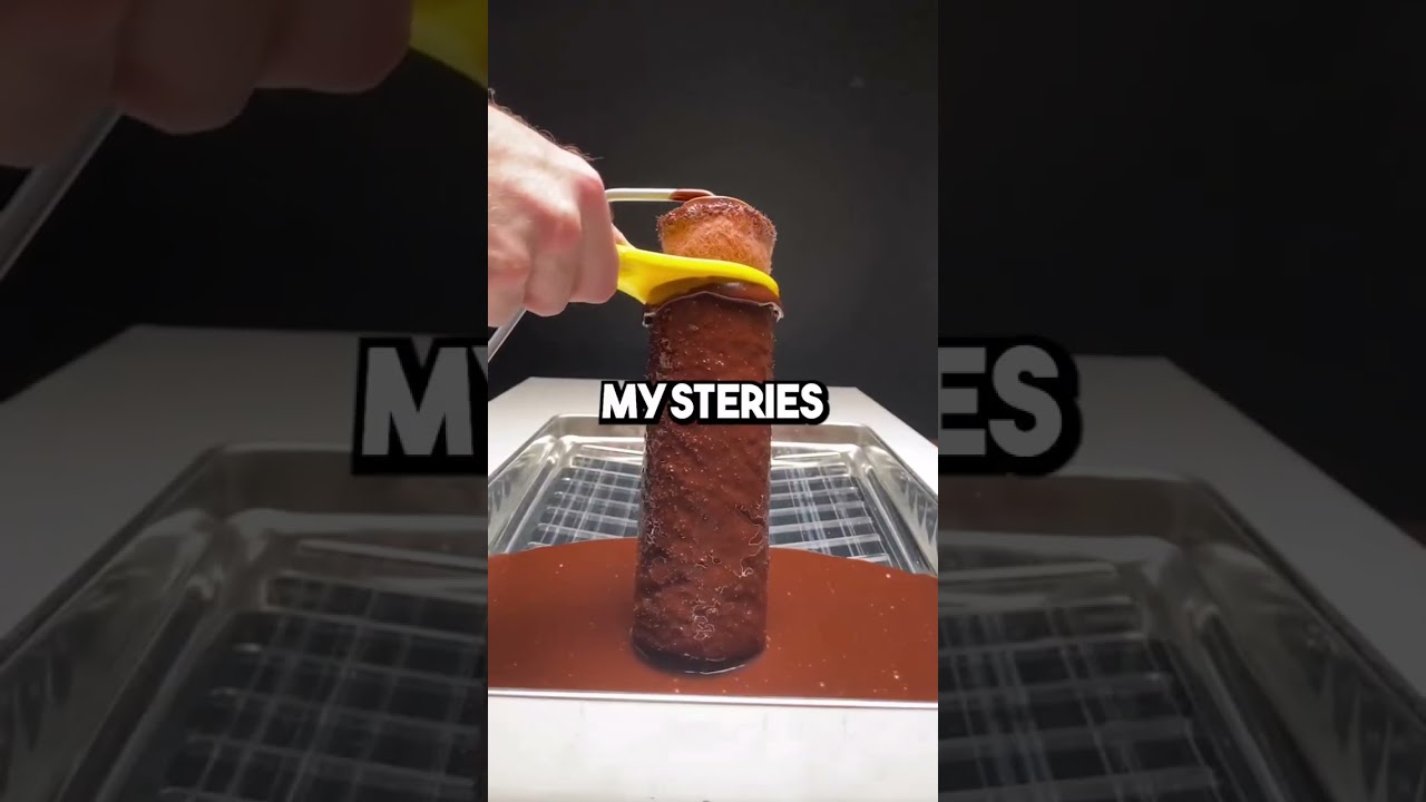 The last one is🤯
-
-
-
👉Follow factsplugg for more daily content👈
👉Follow factsplugg for mo