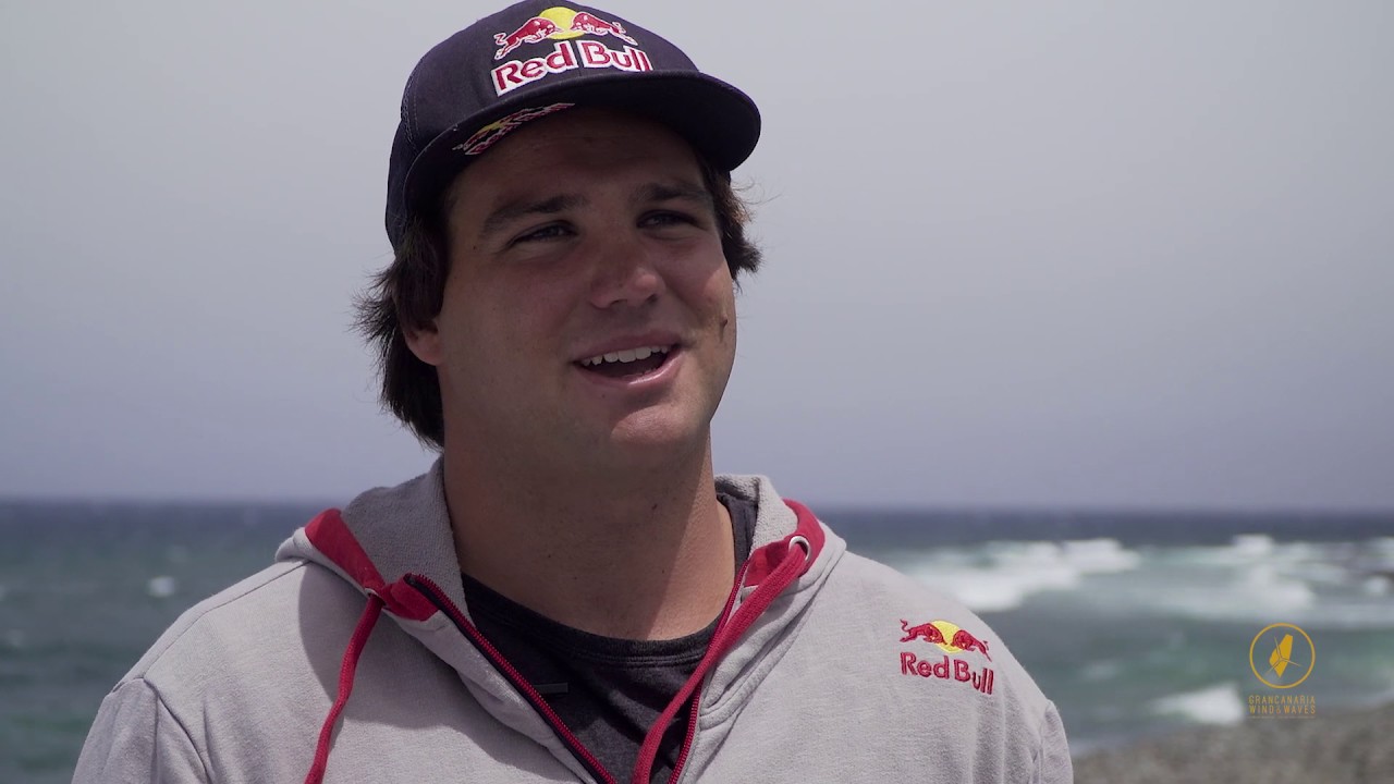 Philip koster is back!