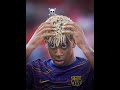 Lamine Yamal Skills And Goals Football Beatnation Soccerplayer Edit Neymar Lamineyamal 