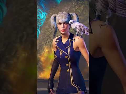 ضحكت البيضه والسمره تكوال