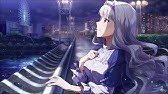アイマス カバー Winter Fall 四条貴音 Cv 原由実 Youtube アイマス カバー Winter Fall 四条貴音 Cv 原由実 Youtube