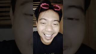 Barbeck channel  sedang live sekarang!