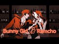 Bunny Girl / Covered by ラムチョ