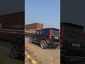 🖤SCORPIO S11 MODIFIED STATUS😈💫 #mahaindrathar #scorpio #fortuner #thar #tharloverthar #scorpios1