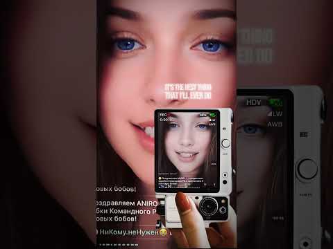 Miss Mari from Bigo Live