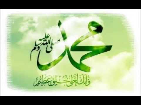 سورة الذاريات مشاري العفاسي