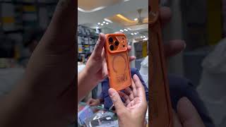 iPhone 17 pro best bake cover.