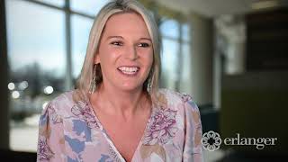 Tips for the Journey from Bariatric Surgery Patients