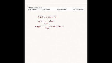 4200 Joule = #bridgecourse #afterseebridgecourse #ctevtbridgecourse #bridgecours #ctevtentrance