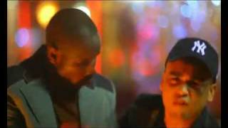 XEERO GELONGAL FEAT NIX PHILIP MONTEIRO