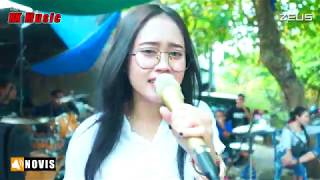 Download Lagu POTRET TUA NURMA PAEJAH TERBARU FEAT RK MUSIC VERSI LATIAN MP3 Download Lagu POTRET TUA NURMA PAEJAH TERBARU FEAT RK MUSIC VERSI LATIAN MP3
