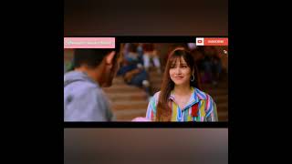 Download Lagu Bedardi Se Pyaar Ka Song|Jubin N,Meet Bros,Manoj M | Bhushan K | T-series | Top Hit Trending 2021 MP3