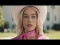 Billie Eilish - What Was I Made For- (From The Motion Picture -Barbie-) [The Barbie Montage]