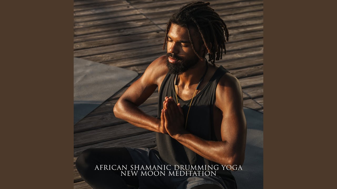 Bright Enlightenment