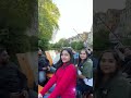 #gkphoto #travel #viralvideo #youtubeshorts #germany #europeantravel #tübingen #youtubeshorts #river