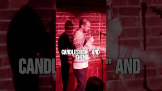 🚕🚕🚕🚕 Newsletter: mattruby.substack.com #comedian #standupcomedy #comedy #funny #standupcomic