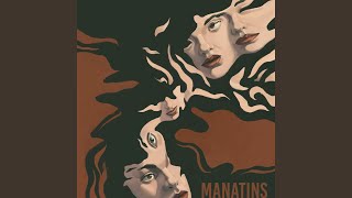 Dissolve - Manatins