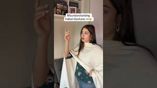 Slap Gesture In India High-Five In Uk