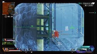 Eat a frank screenshot 2