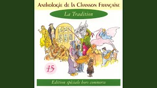 Les agréments du mariage