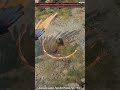 This Game Might Be the Next Diablo Killer 👀 | Titan Quest 2