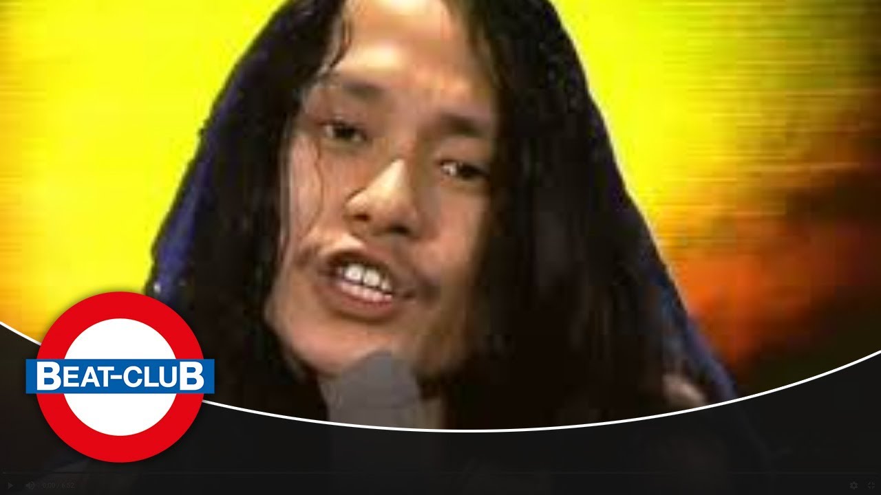 Mira CAN - Paperhouse (1971) en YouTube Mira CAN - Paperhouse (1971) en YouTube