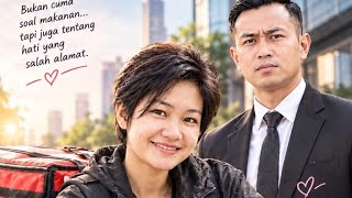 Heart Delivery Free Shipping Episodes 1-10 #dramaseries