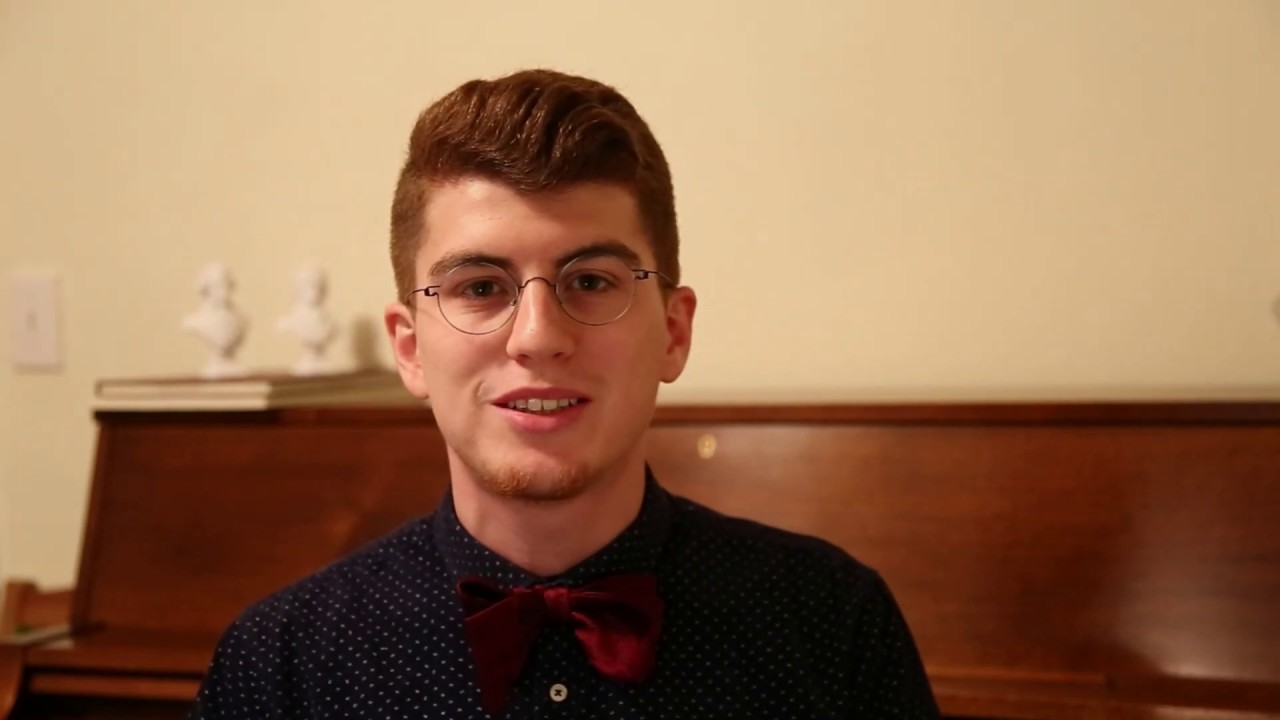 10.000 Abone icin Soru Cevap - Bolum 1