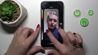 How to Change Lock Screen Wallpaper on iPhone 14 Pro Max screenshot 1