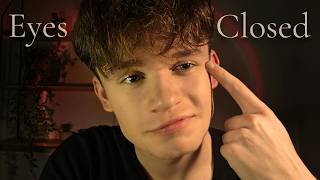 Don’t Watch This ASMR, Just Listen (Soft Irish Accent) screenshot 3