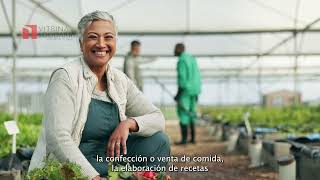 El Yunque Emprende - Programa de aceleración empresarial (Ciclo 3)