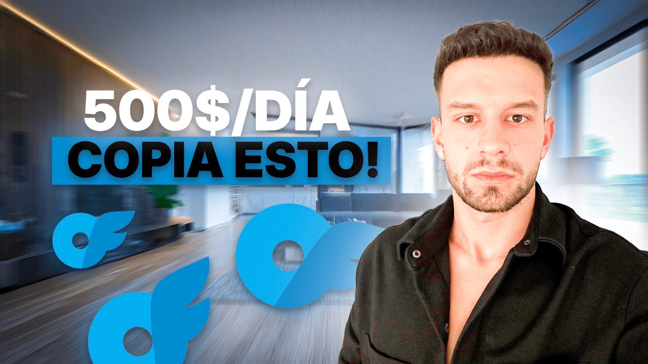 Porque No Consigues Subscriptores En OnlyFans 2025
