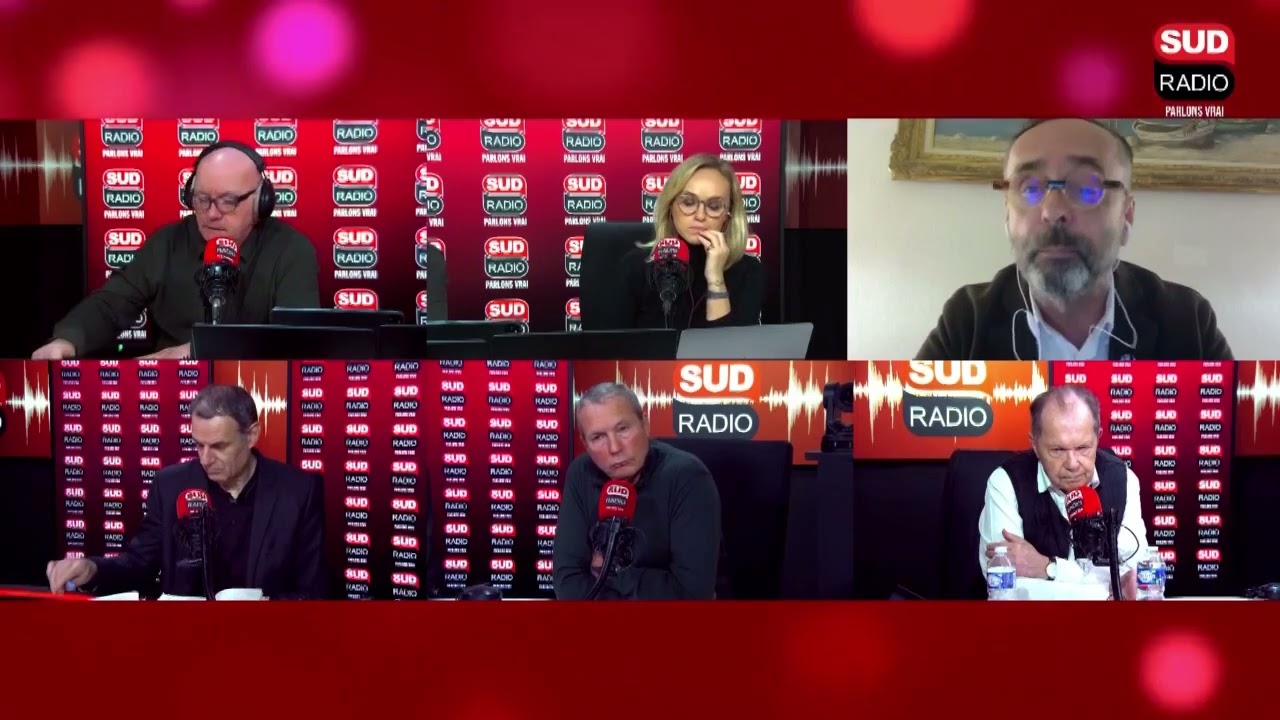Comme le disait Gérard Collomb, sommes-nous désormais “face à face” en matière de violences ?
