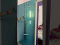 wardrobe design for bedroom, wardrobe design with price, wardrobe design for bedroom with price,