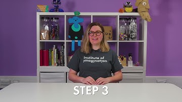 Imagine Me Imagine You - Coding Our Emotions