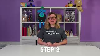 Imagine Me Imagine You - Coding Our Emotions