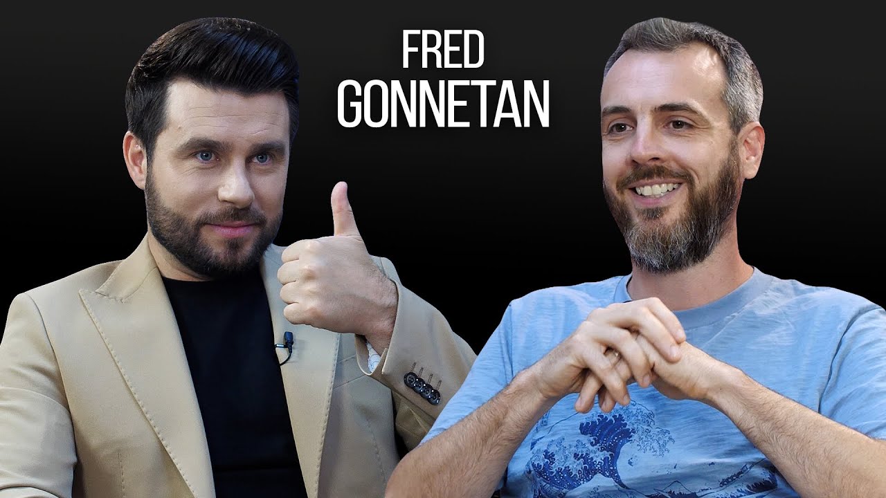 Povestea francezului care trăiește într-un sat din Moldova, e însurat cu o moldoveancă și are Jiguli