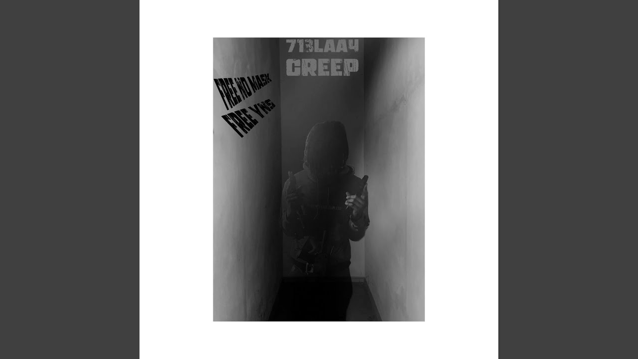 Watch Creep on YouTube Watch Creep on YouTube